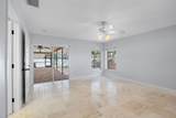 902 Marco Drive - Photo 38