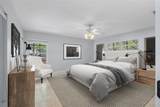 902 Marco Drive - Photo 39