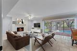 902 Marco Drive - Photo 4