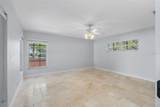 902 Marco Drive - Photo 40