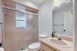 902 Marco Drive - Photo 42