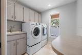 902 Marco Drive - Photo 43