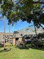 36750 Us Highway 19 - Photo 2