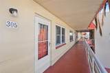5840 30TH Avenue - Photo 1