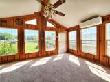 3550 Coats Road - Photo 27