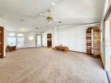 3550 Coats Road - Photo 33
