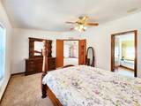 3550 Coats Road - Photo 37