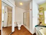3550 Coats Road - Photo 40