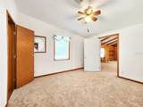 3550 Coats Road - Photo 41