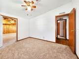 3550 Coats Road - Photo 42