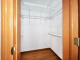 3550 Coats Road - Photo 43