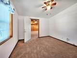 3550 Coats Road - Photo 44
