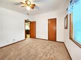 3550 Coats Road - Photo 45