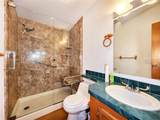 3550 Coats Road - Photo 46