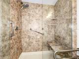 3550 Coats Road - Photo 48