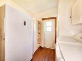 3550 Coats Road - Photo 53