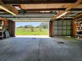 3550 Coats Road - Photo 54
