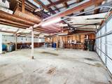 3550 Coats Road - Photo 55