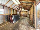 3550 Coats Road - Photo 66