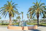 8020 Sailboat Key Boulevard - Photo 4
