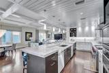 146 4TH Avenue - Photo 11