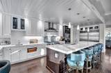 146 4TH Avenue - Photo 12