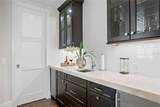 146 4TH Avenue - Photo 13