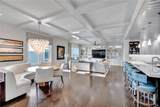 146 4TH Avenue - Photo 16