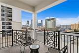 146 4TH Avenue - Photo 17