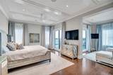 146 4TH Avenue - Photo 18