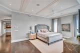 146 4TH Avenue - Photo 19