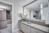 146 4TH Avenue - Photo 20
