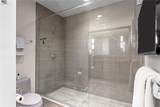 146 4TH Avenue - Photo 21