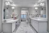 146 4TH Avenue - Photo 22