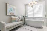 146 4TH Avenue - Photo 23