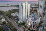 146 4TH Avenue - Photo 26