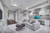 146 4TH Avenue - Photo 29