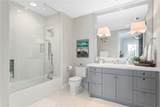 146 4TH Avenue - Photo 31