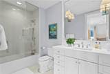146 4TH Avenue - Photo 33