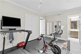 146 4TH Avenue - Photo 35