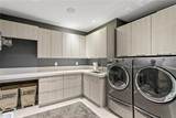 146 4TH Avenue - Photo 36