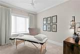 146 4TH Avenue - Photo 37