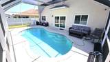 25631 Bruford Boulevard - Photo 10