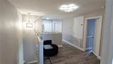 25631 Bruford Boulevard - Photo 43
