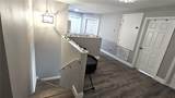 25631 Bruford Boulevard - Photo 44