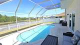 25631 Bruford Boulevard - Photo 9