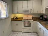 10351 Regal Drive - Photo 10