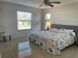 10351 Regal Drive - Photo 11