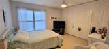 10351 Regal Drive - Photo 15
