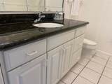 10351 Regal Drive - Photo 16